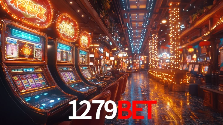 FAQ 1279bet Brasil - Perguntas frequentes sobre bônus, PIX, RTP, APP mobile e VIP