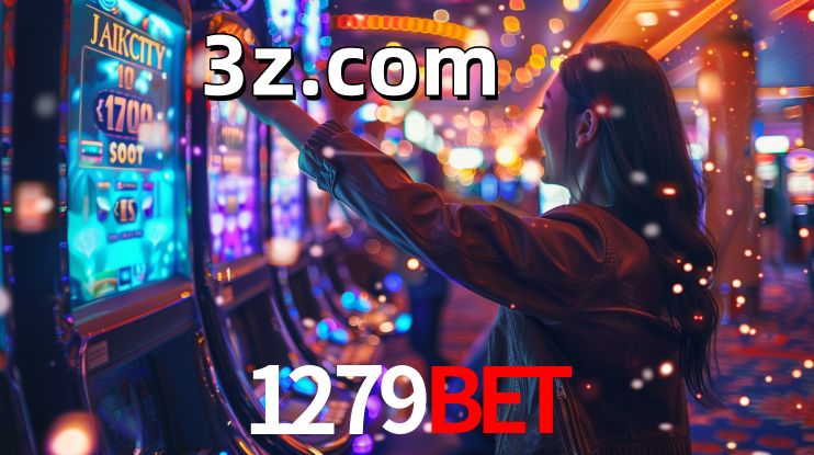 Catálogo 1279bet 2.547 jogos - Pragmatic Play, Evolution, NetEnt